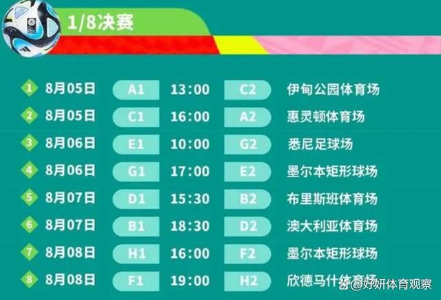 28岁的克里斯坦特曾出任过后腰、前腰和中后卫等多个位置，他是穆里尼奥手下罗马的绝对主力之一。